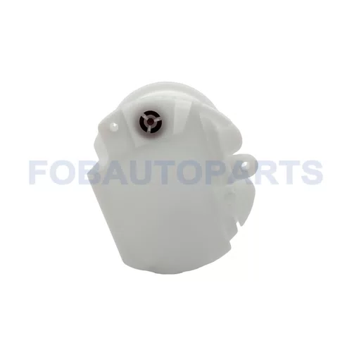 Fuel Pump Assembly 42021AJ021 42021AJ020 for Subaru Outback Legacy 2.5GT 25GTS 42021-AJ020 - image 6
